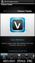 [Rom] Virtuous Affinity 2.05 | Sense 3.5 | Based on Runnymede Rom-2011-11-18_18-59-17.png