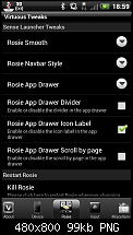 [Rom] Virtuous Affinity 2.05 | Sense 3.5 | Based on Runnymede Rom-2011-11-18_18-59-30.png