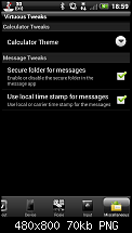 [Rom] Virtuous Affinity 2.05 | Sense 3.5 | Based on Runnymede Rom-2011-11-18_18-59-40.png