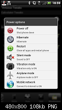 [Rom] Virtuous Affinity 2.05 | Sense 3.5 | Based on Runnymede Rom-2011-11-18_18-59-50.png