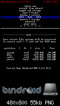 [ROM][24 March] BinDroid RUNMED2.5 V1.6 FINAL [Sense3.5] [BinDroid Kernel] ONLINE-4extmenu.png