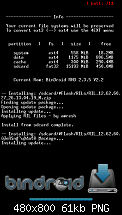 [ROM][24 March] BinDroid RUNMED2.5 V1.6 FINAL [Sense3.5] [BinDroid Kernel] ONLINE-flashing.png
