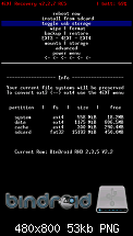 [ROM][24 March] BinDroid RUNMED2.5 V1.6 FINAL [Sense3.5] [BinDroid Kernel] ONLINE-toggleusb.png