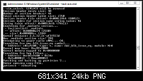 [Anleitung] Desire HD - Root &amp; S-OFF für alle Firmware-Versionen-unbenannt.png