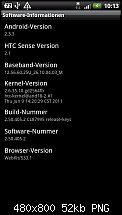 Desire HD - Update auf Android 2.3.5 (Gingerbread) | Sense 3-shot_000002.png