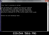 [Anleitung] Desire HD - Root &amp; S-OFF für alle Firmware-Versionen-htc.png