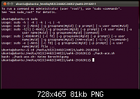 [Anleitung] Desire HD - Root &amp; S-OFF für alle Firmware-Versionen-bildschirmfoto.png