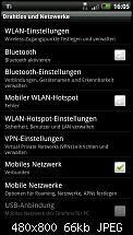 -Outdated Thread--2011-12-11_16-05-58.jpg
