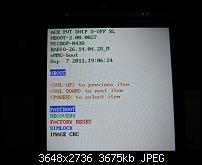 [Anleitung] Desire HD - Root &amp; S-OFF für alle Firmware-Versionen-img_0649.jpg