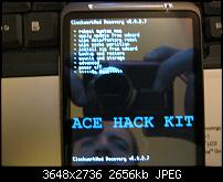 [Anleitung] Desire HD - Root &amp; S-OFF für alle Firmware-Versionen-img_0650.jpg