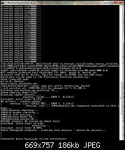 [Anleitung] Desire HD - Root &amp; S-OFF für alle Firmware-Versionen-unbenannt.jpg