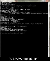 [Anleitung] Desire HD - Root &amp; S-OFF für alle Firmware-Versionen-unbenannt1.jpg