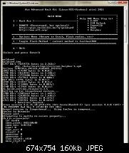 [Anleitung] Desire HD - Root &amp; S-OFF für alle Firmware-Versionen-unbenannt.jpg