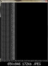 [Anleitung] Desire HD - Root &amp; S-OFF für alle Firmware-Versionen-unbenannt2.jpg