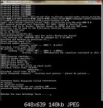 [Anleitung] Desire HD - Root &amp; S-OFF für alle Firmware-Versionen-unbenannt3.jpg