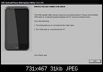 [Anleitung] Desire HD - Root &amp; S-OFF für alle Firmware-Versionen-fehler.jpg