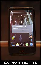 Ice Cream Sandwich ROMs-img_7008.jpg