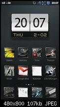 [Anleitung] Desire HD - Root &amp; S-OFF für alle Firmware-Versionen-20120202_200728.jpg