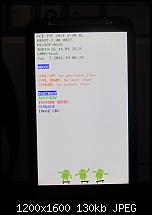 Desire HD mit Android 2.3.5 rooten-img_4885.jpg