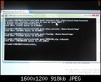 Desire HD mit Android 2.3.5 rooten-img_4886.jpg