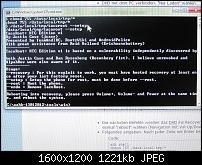 Desire HD mit Android 2.3.5 rooten-img_4890.jpg