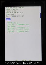 Desire HD mit Android 2.3.5 rooten-img_4889.jpg