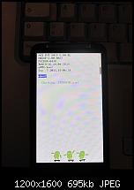 Desire HD mit Android 2.3.5 rooten-img_4891.jpg