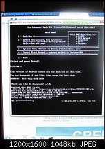 Desire HD mit Android 2.3.5 rooten-img_4893.jpg