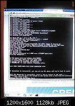 Desire HD mit Android 2.3.5 rooten-img_4894.jpg