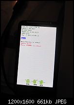 Desire HD mit Android 2.3.5 rooten-img_4896.jpg
