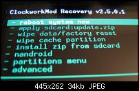 [Anleitung] Desire HD - Root &amp; S-OFF für alle Firmware-Versionen-clockworkmod-recovery.jpg