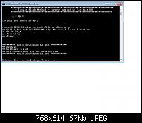 [Anleitung] Desire HD - Root &amp; S-OFF für alle Firmware-Versionen-report-ahkk.jpg