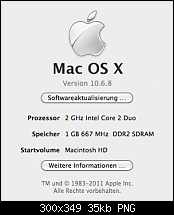 Bekomme das Advance Ace Hack Kit nicht zum laufen!-bildschirmfoto-2012-02-28-um-19.54.22.png