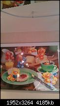 Ice Cream Sandwich ROMs-camerazoom-20120314103348398.jpg