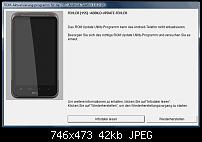[Anleitung] Desire HD - UnRooten | S-ON | CustomRecovery &amp; CustomROM entfernen-ruu-error.jpg