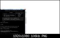 [Anleitung] Desire HD - Root &amp; S-OFF für alle Firmware-Versionen-111.png