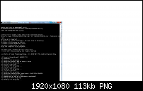 [Anleitung] Desire HD - Root &amp; S-OFF für alle Firmware-Versionen-222.png