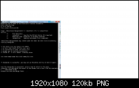 [Anleitung] Desire HD - Root &amp; S-OFF für alle Firmware-Versionen-333.png