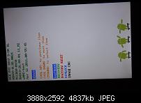 [Anleitung] Desire HD - Root &amp; S-OFF für alle Firmware-Versionen-img_5617.jpg