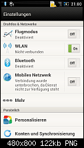 [ROM][24 March] BinDroid RUNMED2.5 V1.6 FINAL [Sense3.5] [BinDroid Kernel] ONLINE-2012-04-20_21-00-18.png