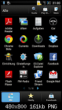 [ROM][24 March] BinDroid RUNMED2.5 V1.6 FINAL [Sense3.5] [BinDroid Kernel] ONLINE-2012-04-20_21-00-58.png