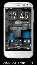 [ROM][24 March] BinDroid RUNMED2.5 V1.6 FINAL [Sense3.5] [BinDroid Kernel] ONLINE-uploadfromtaptalk1335553860472.jpg