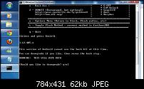 [Anleitung] Desire HD - Root &amp; S-OFF für alle Firmware-Versionen-cmd1.jpg