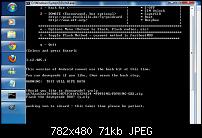 [Anleitung] Desire HD - Root &amp; S-OFF für alle Firmware-Versionen-cmd2.jpg