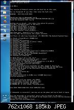 [Anleitung] Desire HD - Root &amp; S-OFF für alle Firmware-Versionen-cmd3.jpg