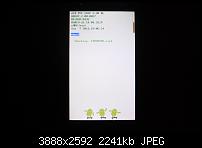 [Anleitung] Desire HD - Root &amp; S-OFF für alle Firmware-Versionen-img_5630-1-.jpg