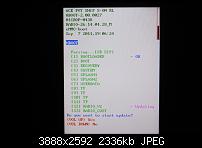 [Anleitung] Desire HD - Root &amp; S-OFF für alle Firmware-Versionen-img_5634-1-.jpg