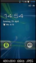 [ROM][24 March] BinDroid RUNMED2.5 V1.6 FINAL [Sense3.5] [BinDroid Kernel] ONLINE-uploadfromtaptalk1335707922530.jpg