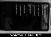 Desire HD keine Updates nach unroot-_mg_2264.jpg
