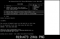 [Anleitung] Desire HD - Root &amp; S-OFF für alle Firmware-Versionen-bild1.png